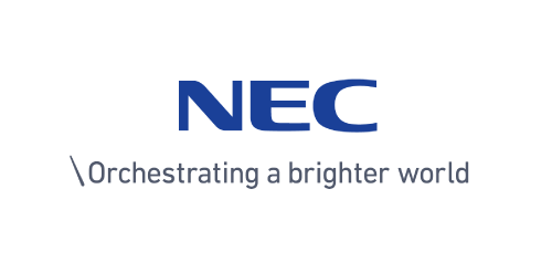 日本電気株式会社