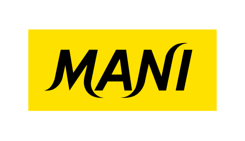 マニー株式会社