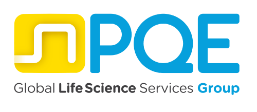 PQE Japan株式会社