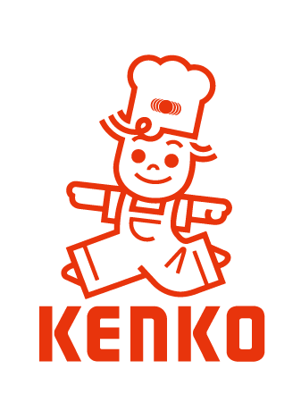 ケンコーマヨネーズ株式会社