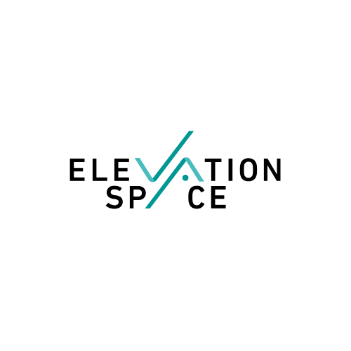 株式会社ElevationSpace