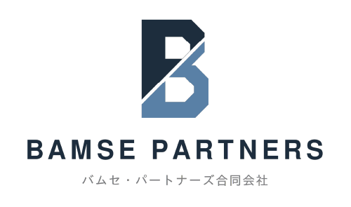 Bamse Partners, LLC