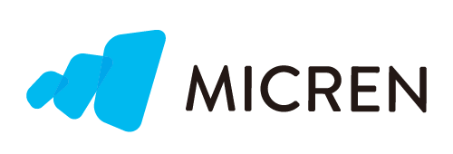 マイクレン・ヘルスケア株式会社