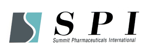 Summit Pharmaceuticals International Inc.