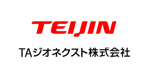 TAジオネクスト株式会社