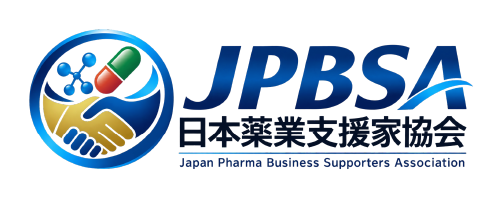 Japan Pharmaceutical Business Supporters Association