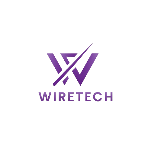 WireTech Co., Ltd.