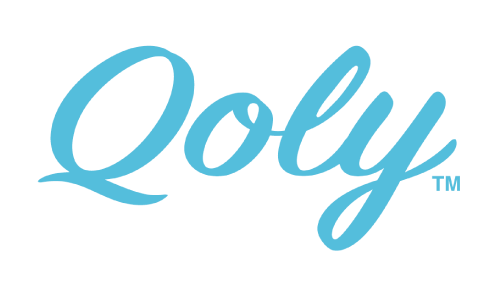 Qoly Corporation